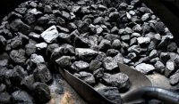 内蒙古最大的煤炭企业排名，内蒙十大煤炭民营企业